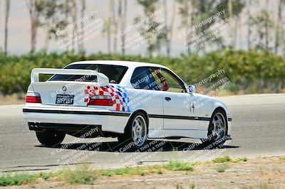 media/Jul-28-2024-Speed Ventures (Sun) [[35be2e364f]]/Red Group/Session 4 (Riverside and Truck Stop)/